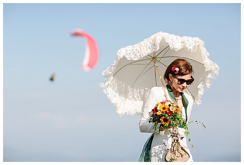 Hochzeit H12 Gerlitzen